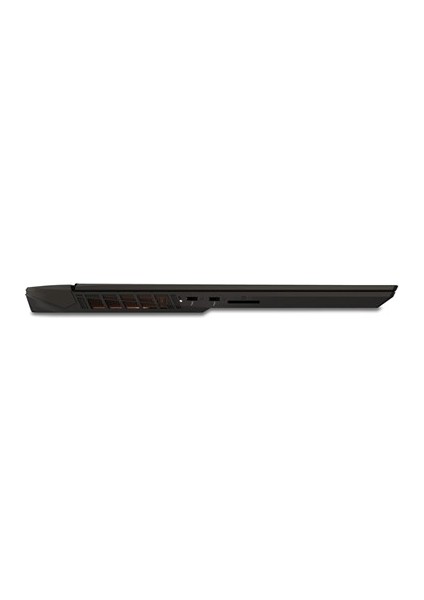 <![cdata[msı 16" Vector 16 Hx Aı A2XWHG-091XTR Ultra 7 255HX-64GB Ddr5 RAM-12GB RTX5070TI-1TB Nvme-Fdos 144HZ]]>