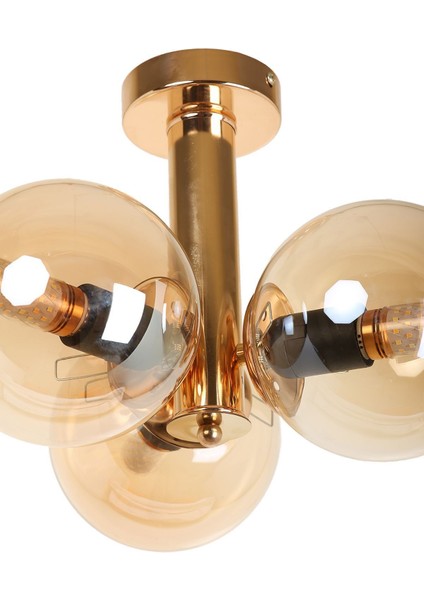 UltraNova fırsatları