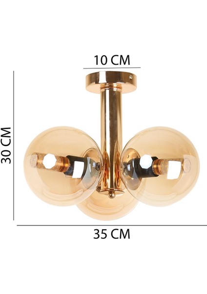 UltraNova indirimleri