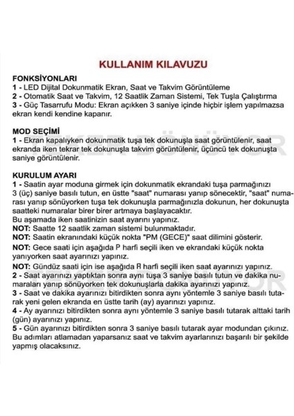 Akıllı, Dokunmatik Spiderman Çocuk Saati Güvenli LED Su Geçirmez Silikon Süper Kahraman Figür