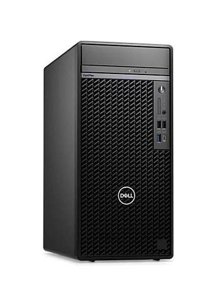 <![cdata[dell Optıplex 7020MT N009O7020MTW Core I7 14700- 40GB Ddr5 Ram- 512GB M2 Nvme- O/b UHD W11 Pro]]>