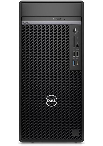 <![cdata[dell Optıplex 7020MT N009O7020MTW Core I7 14700- 40GB Ddr5 Ram- 512GB M2 Nvme- O/b UHD W11 Pro]]>
