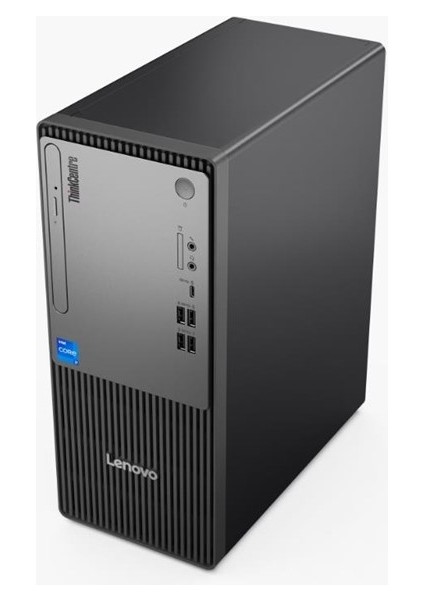 <![cdata[lenovo Thınkcentre Neo 50T G5 12UB000ETR06 Core I5 13400-16GB Ddr5 RAM-512GB NVME-W11 Pro]]>