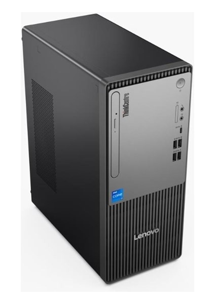 <![cdata[lenovo Thınkcentre Neo 50T G5 12UB000ETR06 Core I5 13400-16GB Ddr5 RAM-512GB NVME-W11 Pro]]>