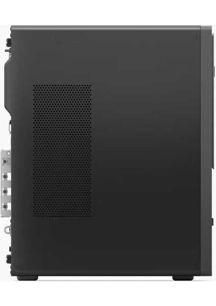 <![cdata[lenovo Thınkcentre Neo 50T G5 12UB000ETR06 Core I5 13400-16GB Ddr5 RAM-512GB NVME-W11 Pro]]>