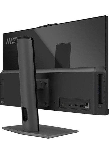 <![cdata[msı 23.8" Modern AM242P 12M-808XEU Core I5 1235U-32GB Ram-1tb Nvme-Fdos ]]>