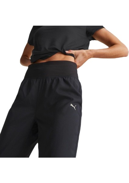 Run Favorıte Tapered Pant W