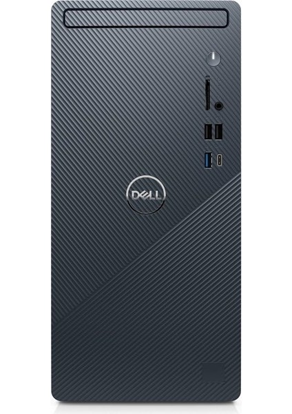 <![cdata[dell Vostro 3030MT N6004VDT3030MTW Core I5 12400-16GB RAM-512GB NVME-W11 Pro]]>