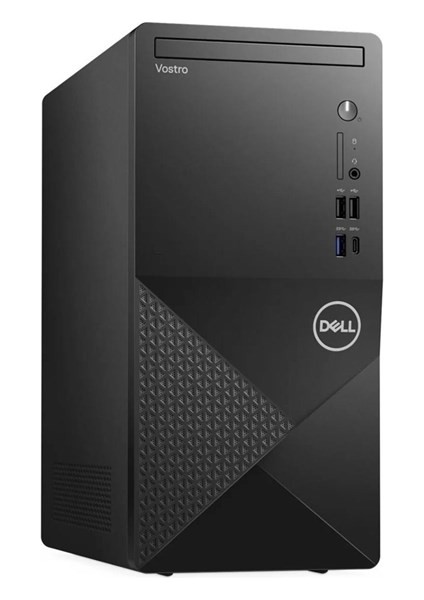 <![cdata[dell Vostro 3030MT N6004VDT3030MTW Core I5 12400-16GB RAM-512GB NVME-W11 Pro]]>