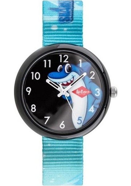 LC.K.3.659 Çocuk Kol Saati?