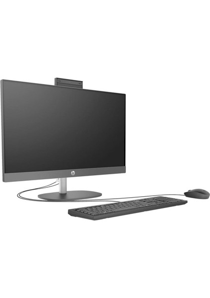 <![cdata[hp 23.8" Proone 240 G10 A1JZ3ES04 Core I5 1335U-16GB RAM-512GB NVME-W11 Pro]]>