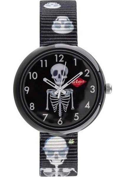 LC.K.3.666 Lee Cooper Çocuk Kol Saati