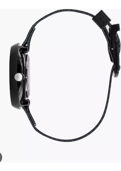 LC.K.3.666 Lee Cooper Çocuk Kol Saati indirimleri