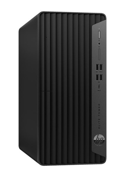 <![cdata[hp Elıte 800 G9 A0YY4EA Core I9 14900-32GB Ddr5 Ram-1tb Nvme-8gb RTX3050-W11 Pro]]>