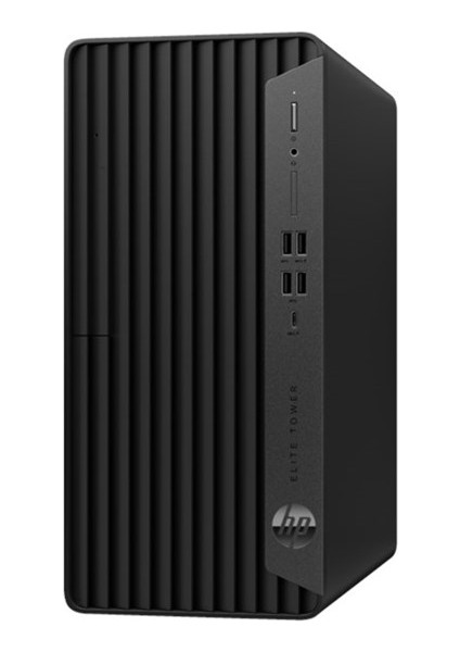 <![cdata[hp Elıte 800 G9 A0YY4EA Core I9 14900-32GB Ddr5 Ram-1tb Nvme-8gb RTX3050-W11 Pro]]>
