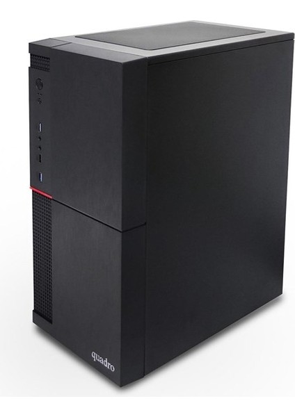 <![cdata[quadro Solıd Rha 124850 Core I5 12400 40GB- 512GB M2 Nvme- O/b UHD Fdos]]>