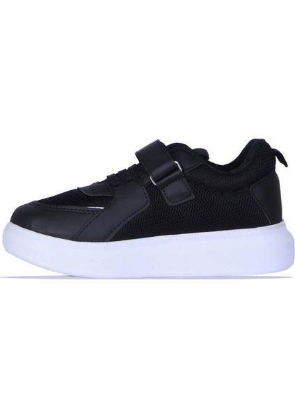 Skuaıter 9050 Promy Siyah Anorak Erkek Çocuk Spor Ayakkabı fiyatları