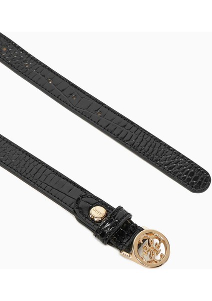 Vikky Adjustable Kemer fiyatları