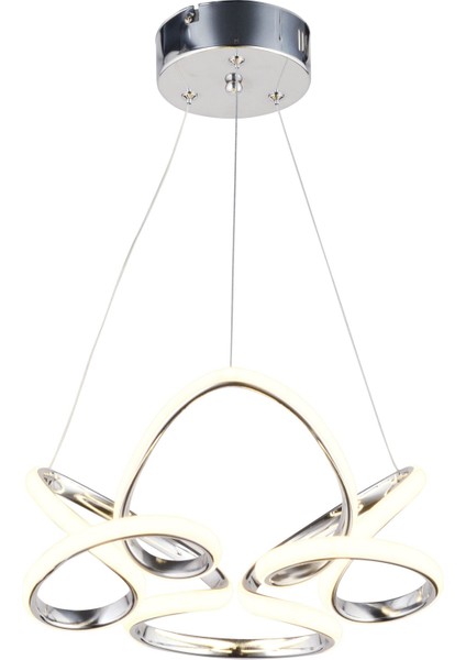 UltraNova fiyatları