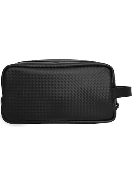 Sıyah Nautıca Unısex Portföy Çanta CN5226T fiyatları