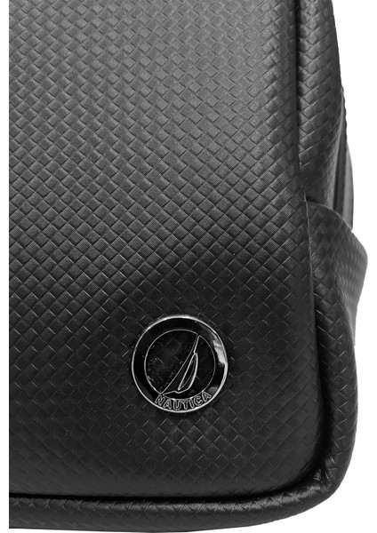 Sıyah Nautıca Unısex Portföy Çanta CN5226T modelleri