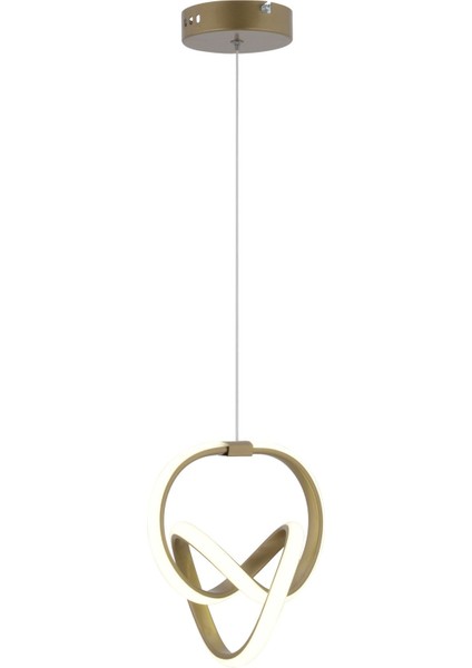 Infinitum Trend 3 Adet Eskitme Sarkıt Salon Mutfak, Oturma Odası Hol Avize Aydınlatma modelleri