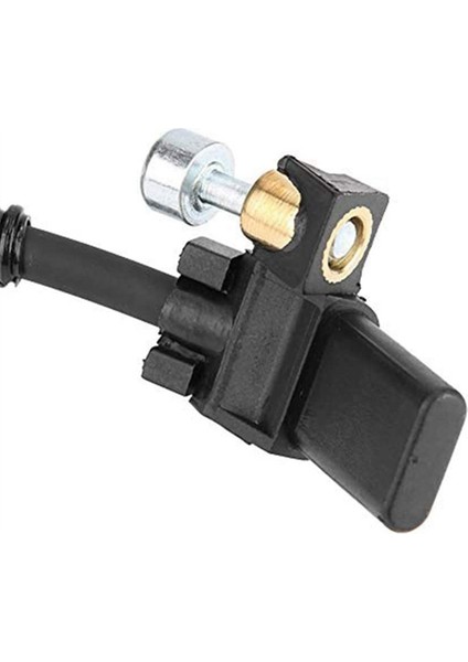 Otomatik Motor Krank Mili Konum Sensörü Chevrolet Cruze Jg Jh Sonic Dohc 1.6l 1.8l 55567243 6238868 (Yurt Dışından) fırsatları