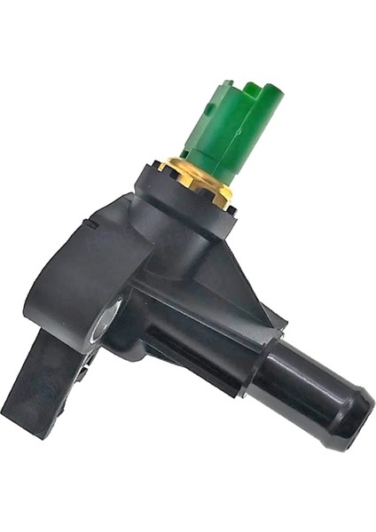 Soğutucu Sıcaklık Sıcaklık Sensörü 46824133 Fiat Panda Için Mk1 Mk2 Seicento Doblo 1.1 ve 1.2 1995-2012 71716685 71719393 (Yurt Dışından)