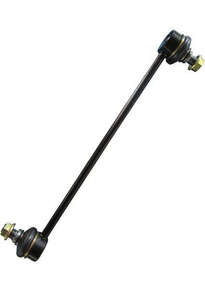 Z Rot Ön Mazda 323 01- Oem Kodu - LC6234170 - 4U-F89067