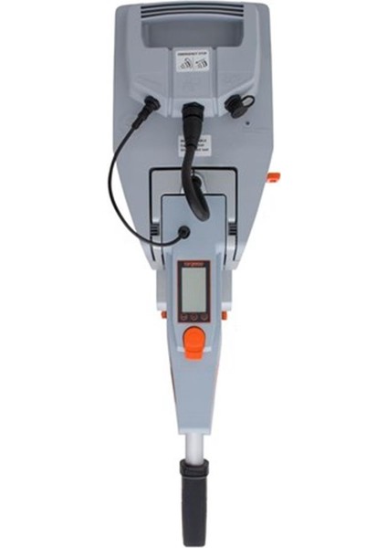 Travel 603 - 500w Elektrikli Dıştan Takma Motor fırsatları