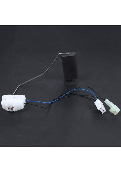 Araba Yakıt Tankı Seviye Şamandıra Sensörü Yağ Seviye Sensörü Nissan Qashqai Için J10 X-Trail T31 4WD 25060-JE60D (Yurt Dışından) modelleri