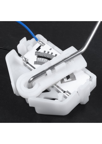 Araba Yakıt Tankı Seviye Şamandıra Sensörü Yağ Seviye Sensörü Nissan Qashqai Için J10 X-Trail T31 4WD 25060-JE60D (Yurt Dışından) fırsatları