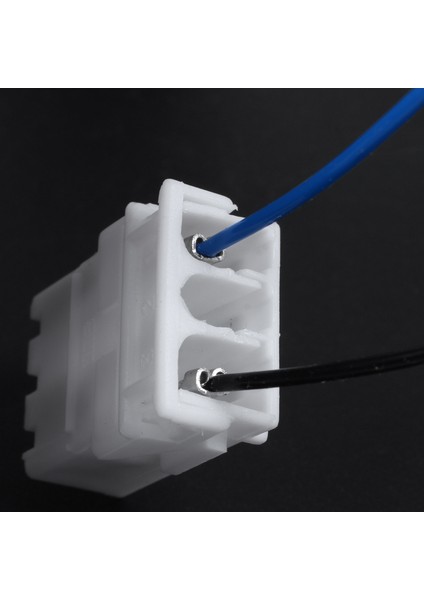 Araba Yakıt Tankı Seviye Şamandıra Sensörü Yağ Seviye Sensörü Nissan Qashqai Için J10 X-Trail T31 4WD 25060-JE60D (Yurt Dışından) indirimleri