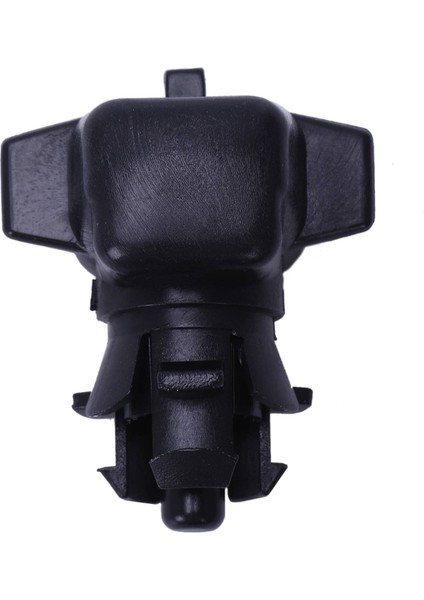 Vauxhall Corsa Astra Vectra Zafira Dış Hava Sıcaklık SENSÖRÜ-9152245 Için (Yurt Dışından) fiyatları