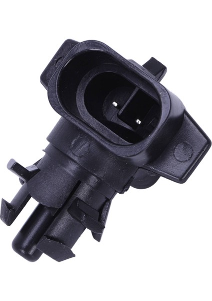 Vauxhall Corsa Astra Vectra Zafira Dış Hava Sıcaklık SENSÖRÜ-9152245 Için (Yurt Dışından) modelleri