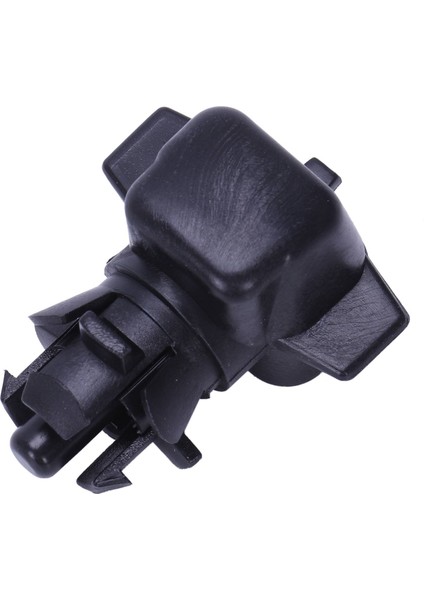 Vauxhall Corsa Astra Vectra Zafira Dış Hava Sıcaklık SENSÖRÜ-9152245 Için (Yurt Dışından) fırsatları