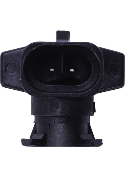 Vauxhall Corsa Astra Vectra Zafira Dış Hava Sıcaklık SENSÖRÜ-9152245 Için (Yurt Dışından) indirimleri