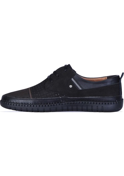 1905 As Çetin Deri Erkek Loafer Ayakkabı fiyatları