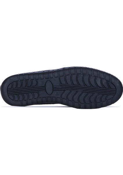 1905 As Çetin Deri Erkek Loafer Ayakkabı modelleri