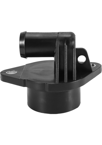 Dodge Ram Jeep 3.2l 3.6l V6 2012-2019 68083202AC 68083202AB Için Araba Pcv Vana (Yurt Dışından) fiyatları