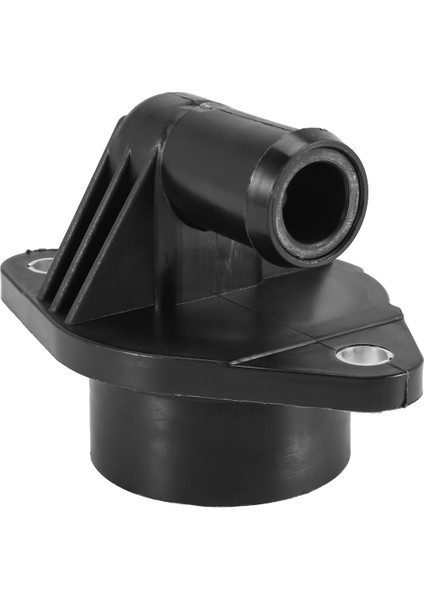 Dodge Ram Jeep 3.2l 3.6l V6 2012-2019 68083202AC 68083202AB Için Araba Pcv Vana (Yurt Dışından) modelleri