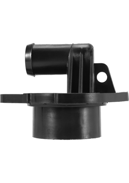 Dodge Ram Jeep 3.2l 3.6l V6 2012-2019 68083202AC 68083202AB Için Araba Pcv Vana (Yurt Dışından) fırsatları