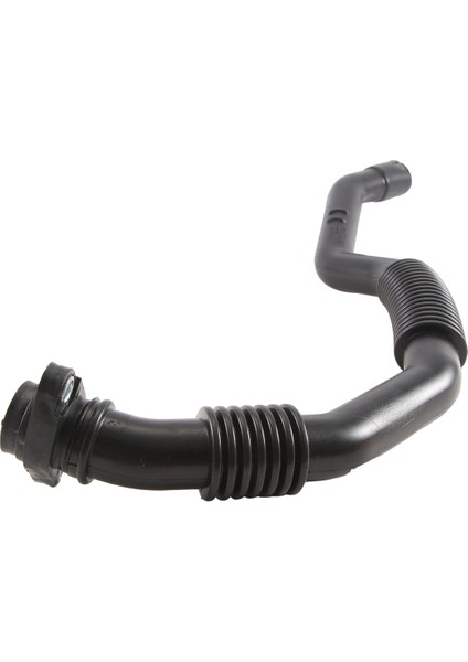 Yedek Parçalar Volvo Kamyonlar Için Yağ Doldurma Borusu Volvo Fh Iı Için, Volvo Fh Için, Volvo Fm Iı Için, Voe 20954042 AUG82316 (Yurt Dışından) modelleri