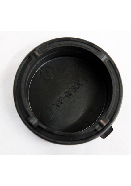 Far Lambası Iç Toz Kapağı Kapağı Hyundai Genesis Coupe Tucson Kia Sorento 2009-2014 92140-2M010 921402M010 (Yurt Dışından) modelleri