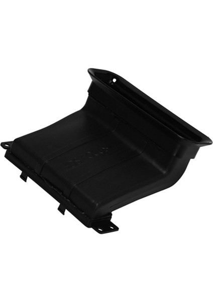 Ford Focus Mk4 Hava Girişi Tüfek Giriş Kanalı Hatchback 4d Sedan 5d Tuning Araba Aksesuarları 2019 2020 2021 Siyah (Yurt Dışından) fırsatları