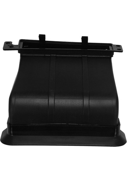 Ford Focus Mk4 Hava Girişi Tüfek Giriş Kanalı Hatchback 4d Sedan 5d Tuning Araba Aksesuarları 2019 2020 2021 Siyah (Yurt Dışından) indirimleri