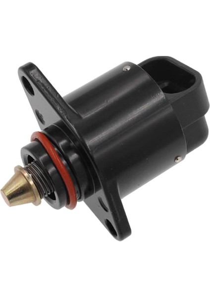 17059524 817254 Rölanti Hız Valfi Rölanti Hava Kontrol Valfı Yakıt Enjeksiyon Kontrol Valfı A95160 (Yurt Dışından)