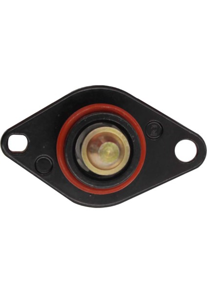 17059524 817254 Rölanti Hız Valfi Rölanti Hava Kontrol Valfı Yakıt Enjeksiyon Kontrol Valfı A95160 (Yurt Dışından) fırsatları