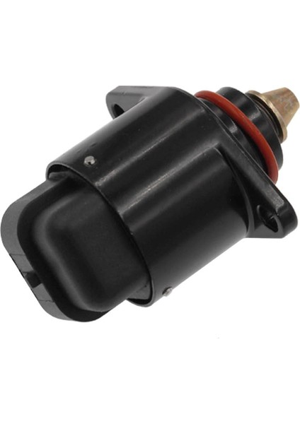 17059524 817254 Rölanti Hız Valfi Rölanti Hava Kontrol Valfı Yakıt Enjeksiyon Kontrol Valfı A95160 (Yurt Dışından) indirimleri