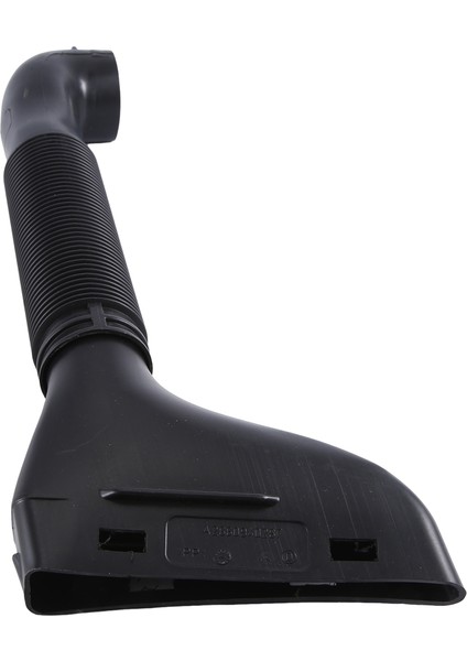 A2660940287 2660940287 Mercedes Benz W245 B-Class Için Otomobil Parçaları Araba Hava Emme Kanal Borusu (Yurt Dışından) fırsatları
